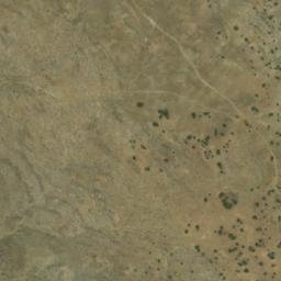 Satellite imagery of Zangay Ghar, AF