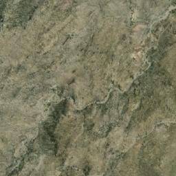 Satellite imagery of Junūbī Sharqī Ghunḏêy, AF