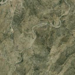 Satellite imagery of Junūbī Sharqī Ghunḏêy, AF