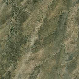 Satellite imagery of Junūbī Sharqī Ghunḏêy, AF
