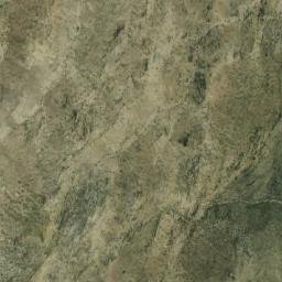 Satellite imagery of Kaṉah, AF