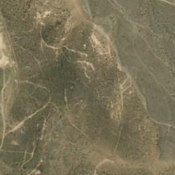 Satellite imagery of Shamūl Tangay, AF