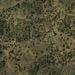 Satellite imagery of Kuchaī Ghar, AF