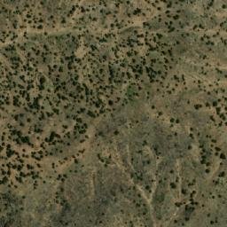 Satellite imagery of Kuchaī Ghar, AF