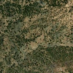 Satellite imagery of Gora Spinkaygar, AF