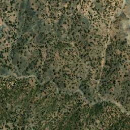 Satellite imagery of Gora Spinkaygar, AF