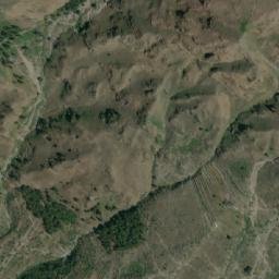 Satellite imagery of Kukri Dhār, IN