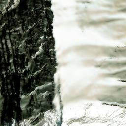 Satellite imagery of Nepāl Dhār, IN