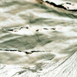 Satellite imagery of Nepāl Dhār, IN