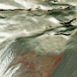 Satellite imagery of Nepāl Dhār, IN