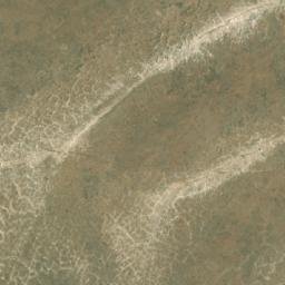 Satellite imagery of Tungjangdung, CN