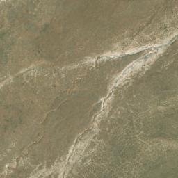Satellite imagery of Tungjangdung, CN
