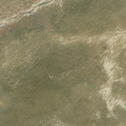 Satellite imagery of Tungjangdung, CN