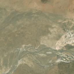 Satellite imagery of Purdo, CN