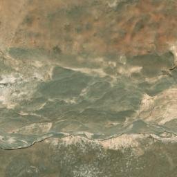 Satellite imagery of Purdo, CN