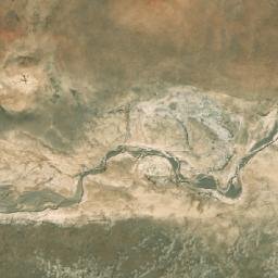 Satellite imagery of Purdo, CN