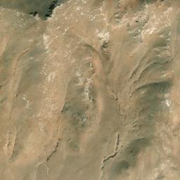 Satellite imagery of Bilog, CN