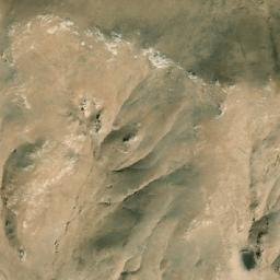 Satellite imagery of Bilog, CN