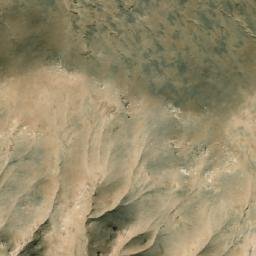 Satellite imagery of Bilog, CN