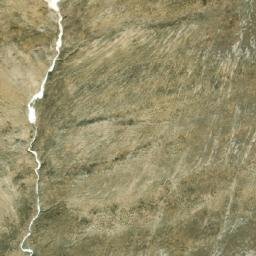 Satellite imagery of Sairen, CN