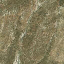 Satellite imagery of Sairen, CN