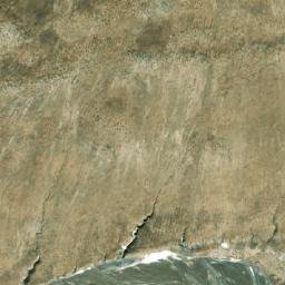 Satellite imagery of Sairen, CN