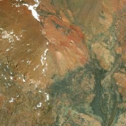 Satellite imagery of Abraqangma, CN