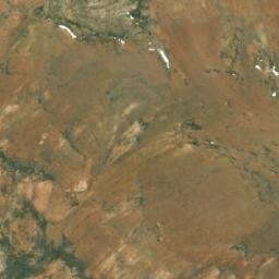 Satellite imagery of Abraqangma, CN