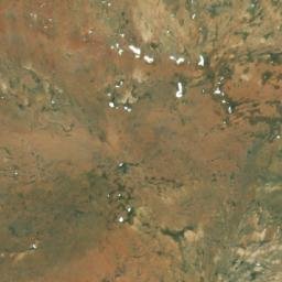Satellite imagery of Abraqangma, CN