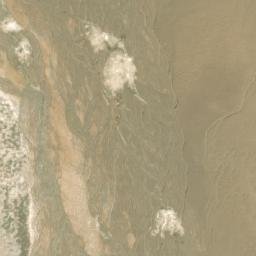 Satellite imagery of Zajiadong, CN