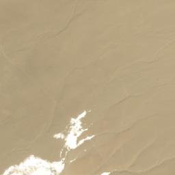 Satellite imagery of Zajiadong, CN