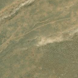 Satellite imagery of Genqinmacha, CN