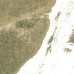 Satellite imagery of Genqinmacha, CN