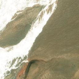 Satellite imagery of Genqinmacha, CN