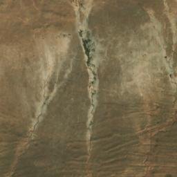 Satellite imagery of Jiayumaluo, CN
