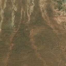 Satellite imagery of Jiayumaluo, CN