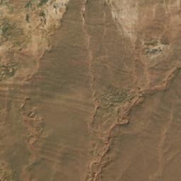 Satellite imagery of Jiayumaluo, CN