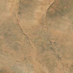 Satellite imagery of Zacangxa, CN