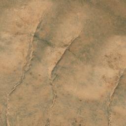 Satellite imagery of Zacangxa, CN