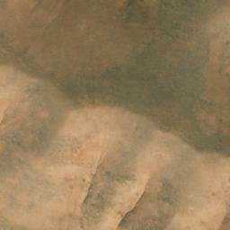 Satellite imagery of Zacangxa, CN