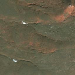 Satellite imagery of Goipug, CN