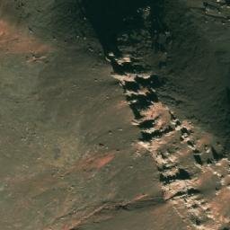 Satellite imagery of Goipug, CN