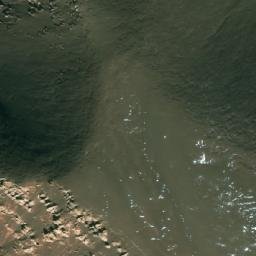 Satellite imagery of Goipug, CN