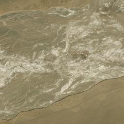 Satellite imagery of Quwar, CN