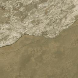Satellite imagery of Quwar, CN