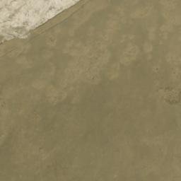 Satellite imagery of Quwar, CN