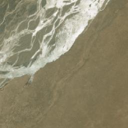 Satellite imagery of Duozhuowenbo, CN