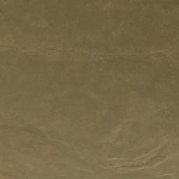 Satellite imagery of Duozhuowenbo, CN