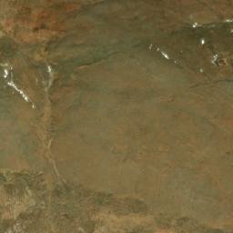 Satellite imagery of Duozhuojiajia, CN