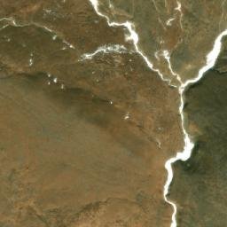 Satellite imagery of Duozhuojiajia, CN